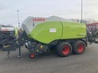 CLAAS Quadrant 5200FC Evolution