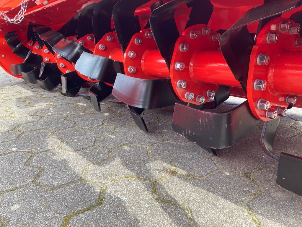 Maschio C 250 2