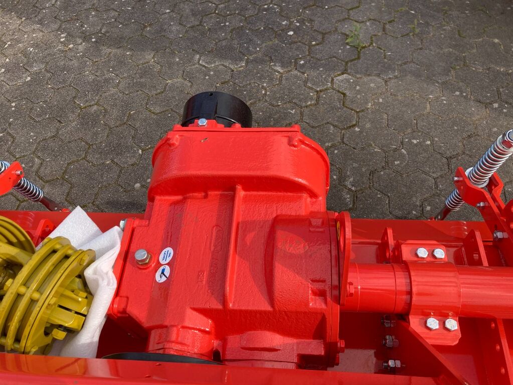 Maschio C 250 3