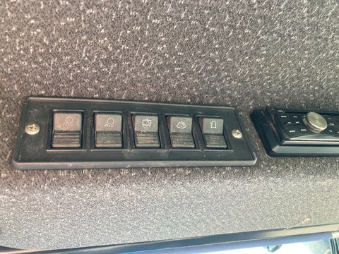 4551-03d450e8393e57e2ed4357834c55c9fb-5981414
