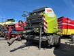 CLAAS Variant 485RC