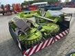 CLAAS Orbis 450 