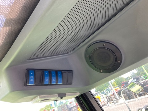 4551-04d4d944d2b3706928f87d548a35de77-5937453