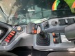 4551-04d4d944d2b3706928f87d548a35de77-5937453