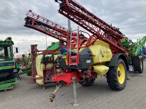 Sonstige Ikarus S38 30 Meter