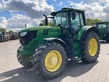 John Deere 6155M AutoQuad