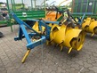 Reck Plantar 220