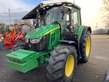 John Deere 6120 M