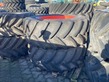 Mitas 2x 540/65 R34 Räder