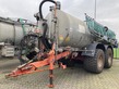 Briri VTTW 20000 inkl Bomech Farmer 15 Schleppschuh