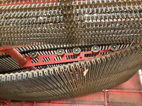 4551-07380a0ed4cb989409c8b34e58e3c745-5941884