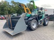 Kramer KT 307