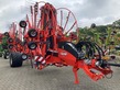 Kuhn GA 15131