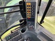 4551-0805cead441c0e07053e54b2fbd277e4-5691318