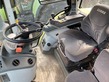 4551-0805cead441c0e07053e54b2fbd277e4-5691318