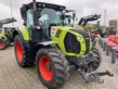 CLAAS Arion 510 Cis Hexashift