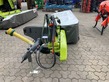 4551-0928306eb58398ab1078e10ffdd5468d-5937432