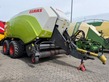 CLAAS Quadrant 5200 FC