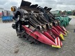 Geringhoff RD SC 800 FB für Claas