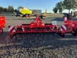 Maschio Planipack 50 