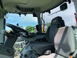 4551-0ab1f7e92b9b8114618a63003510e553-5704865
