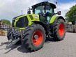 CLAAS Axion 870 CMATIC CEBIS **Halloween-Aktionspreis*