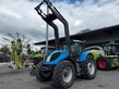 Landini 7-210