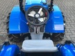 4551-0bb77b101a8c61e229003416de87556e-5951011