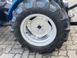 4551-0bb77b101a8c61e229003416de87556e-5951011