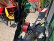 4551-0c450874403317347020e66df8419cf0-5805745
