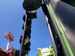 4551-0c450874403317347020e66df8419cf0-5805745