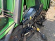 4551-0c450874403317347020e66df8419cf0-5805745