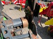 4551-0c450874403317347020e66df8419cf0-5805745