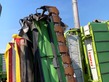 4551-0c450874403317347020e66df8419cf0-5805745