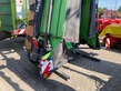 4551-0c450874403317347020e66df8419cf0-5805745