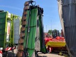 4551-0c450874403317347020e66df8419cf0-5805745