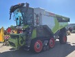 CLAAS Lexion 6700 TT