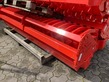 Maschio Zahnpackerwalze 500 mm