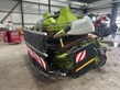 CLAAS Orbis 750