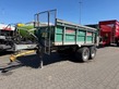 Briri E 11000 T 