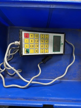4551-0e235b8afff1b21ae09b2b3feb64be31-5928321