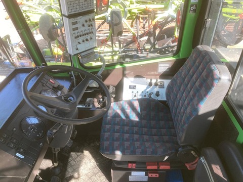 4551-0e4546f4ec8802899dfcb891a25905d7-5691321