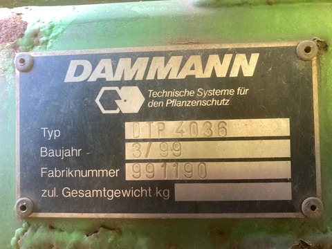 4551-0e4546f4ec8802899dfcb891a25905d7-5691321