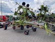 CLAAS Volto 1300T