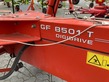 4551-0ebdc9c0849b13bfdd540e0ae5f398b1-5828911