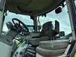 4551-0efbe9b652c38110b87c294d4f4ec8c7-5691327
