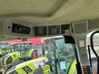 4551-0efbe9b652c38110b87c294d4f4ec8c7-5691327