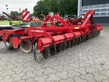 Horsch Joker 5 CT