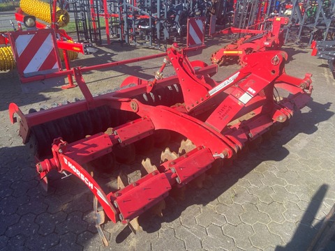 Horsch Joker 3 CT