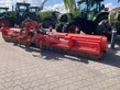 Maschio Gemella 620